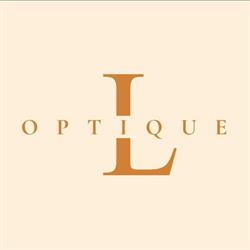 L Optique Ambert, - Horaires d'ouverture