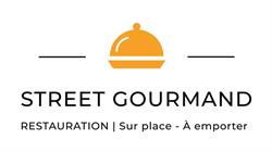 Street Gourmand, Claix - Horaires d'ouverture