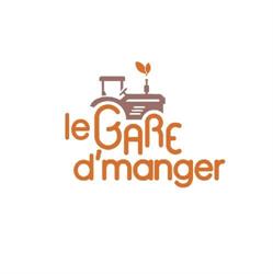 Le Gare d'manger, Thiviers - Horaires d'ouverture