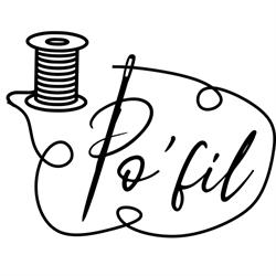 Po'fil, Saint-Paulien - Horaires d'ouverture