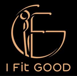 I FIT GOOD, La Talaudière - Horaires d'ouverture