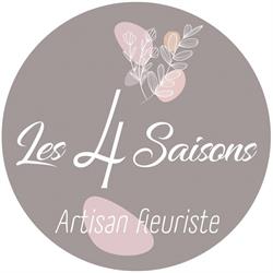 Les 4 saisons, Bécon-les-Granits - Horaires d'ouverture