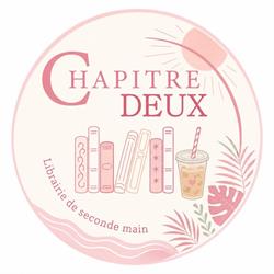 Chapitre Deux, Haguenau - Horaires d'ouverture