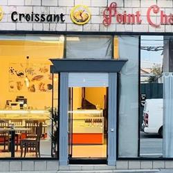 Point chaud, Valenciennes - Horaires d'ouverture