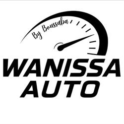 Wanissa AUTO, Arpajon - Horaires d'ouverture
