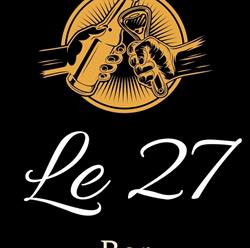 Le 27, Tergnier - Horaires d'ouverture