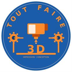 Tout faire 3D, Vic-en-Bigorre - Horaires d'ouverture