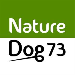 Nature Dog 73, Rotherens - Horaires d'ouverture