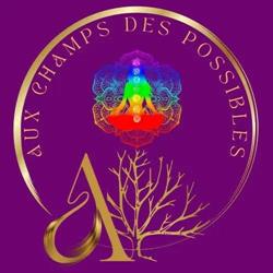 Aux champs des possibles, Boulogne-sur-Mer - Horaires d'ouverture