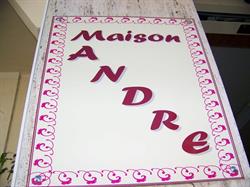 Boulangerie ANDRE, Jarnac-Champagne - Horaires d'ouverture