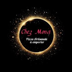 Pizzeria Chez Mona, Argelès-Gazost - Horaires d'ouverture
