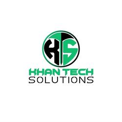 Khan Tech Solutions, Le Creusot - Horaires d'ouverture