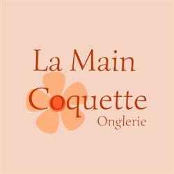 La Main Coquette, Saint-Hippolyte-du-Fort - Horaires d'ouverture