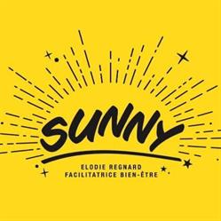 SUNNY - Elodie Regnard, Tavel - Horaires d'ouverture
