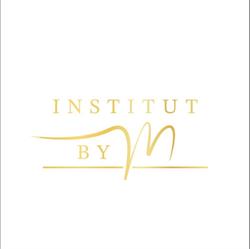 Institut by M, Rambouillet - Horaires d'ouverture