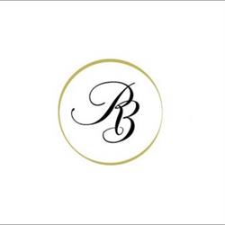 Restaurant Rive Blanche, Saint-Cyr-sur-Loire - Horaires d'ouverture
