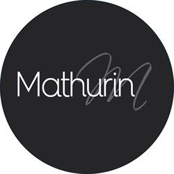 Mathurin, Machecoul - Horaires d'ouverture