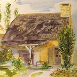 La Maison de Léon - Vacances en Périgord, Saint-Léon-sur-Vézère - Horaires d'ouverture