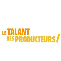 Le Talant des producteurs, - Horaires d'ouverture