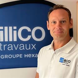 illiCO travaux Châtelaillon - Surgères, Périgny - Horaires d'ouverture