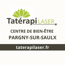 Tatérapi Laser Pargny-Sur-Saulx, Pargny-sur-Saulx - Horaires d'ouverture