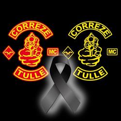 Corrèze MC Tulle - Horaires d'ouverture