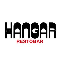 Le Hangar, Resto Bar Afterwork Cave, Le Relecq Kerhuon, Le Relecq-Kerhuon - Horaires d'ouverture