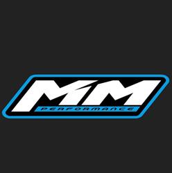MM Performance, Revel - Horaires d'ouverture