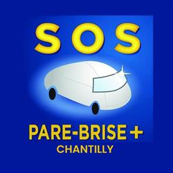SOS Pare-brise+ Chantilly, Gouvieux - Horaires d'ouverture