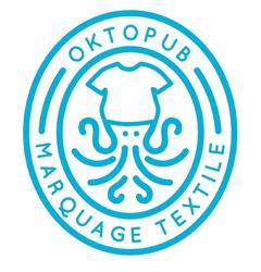 Oktopub, Le Tignet - Horaires d'ouverture