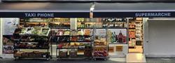 Sm Supermarket, Neuilly-sur-Marne - Horaires d'ouverture