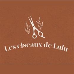 Les ciseaux de Lulu, Bouniagues - Horaires d'ouverture