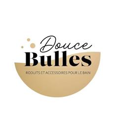 Douces Bulles, Tours - Horaires d'ouverture