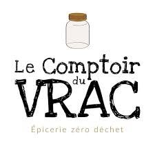 Le comptoir du vrac Saint etienne de st Geoirs, Saint-Étienne-de-Saint-Geoirs - Horaires d'ouverture