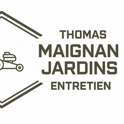 Maignan Jardins, Vergéal - Horaires d'ouverture