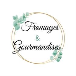 Fromages & Gourmandises, Plestin-les-Grèves - Horaires d'ouverture