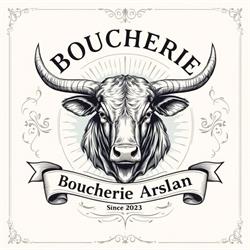 Boucherie arslan, Bischwiller - Horaires d'ouverture