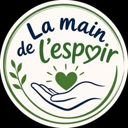 La main de l'espoir, Chauny - Horaires d'ouverture