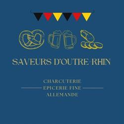 Saveurs d’Outre-Rhin, Saint-Cloud - Horaires d'ouverture
