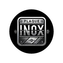 Plaque Inox, Montreuil - Horaires d'ouverture