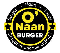 O’Naan Burger, Noeux-les-Mines - Horaires d'ouverture