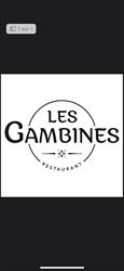 Les gambines, Canet-en-Roussillon - Horaires d'ouverture