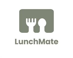 Lunchmate, Lyon - Horaires d'ouverture