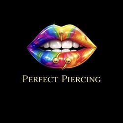 Perfect Piercing, Saint-Dizier - Horaires d'ouverture