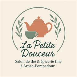 La Petite Douceur, Arnac-Pompadour - Horaires d'ouverture