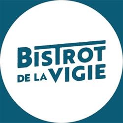 Bistrot de la Vigie, Ostwald - Horaires d'ouverture