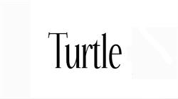 Turtle-ep, Villebon-sur-Yvette - Horaires d'ouverture