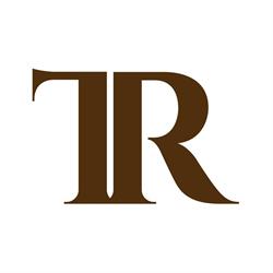 salon Toma'Roz, Montauban - Horaires d'ouverture