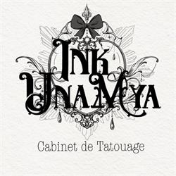 Ink Una Mya, Verdun - Horaires d'ouverture