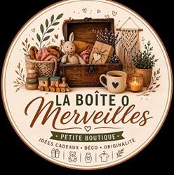 La Boite O Merveilles, Anneyron - Horaires d'ouverture